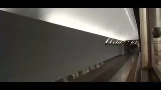 Театральная из окна Номерного