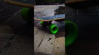 Acton Blink Lite electric skateboards