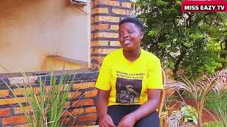 Miss eazy yariyahuye anjwa super gru biranga  kubera chriss eazy arasaba guhuranawe🙏🙏