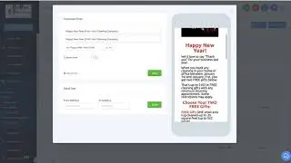 How to Copy Email Campaigns in Go High Level