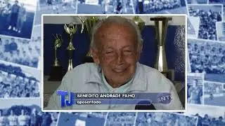 Azulão da Mantiqueira