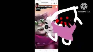 Creepypasta My Talking Angela My Horror Angela 2 @SchilaNaseri-c1e6n Full Version 