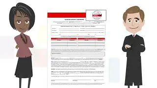 Legal Forms and Contract Templates for Your Business