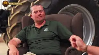 Episode 1 Vooraf kykie