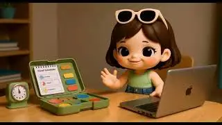 Learning therapies - Dyslexia and Dyscalculia 