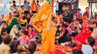 #दिल्ली वाली भाभी का न्यू डांस#दिल खोल के किया डांस#गायक ललिता शास्त्री 