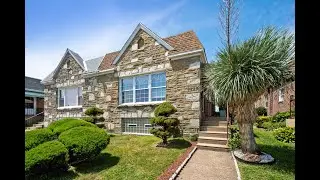 7722 Richard St, Philadelphia, PA 19152 | MLS#PAPH2017514
