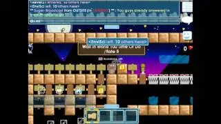 Growtopia HACKS ARE BACK!