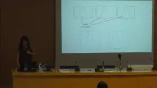 Uncertainty and Global Sensitivity Analysis in Health Impact Assessment - Michela Baccini - EEPE
