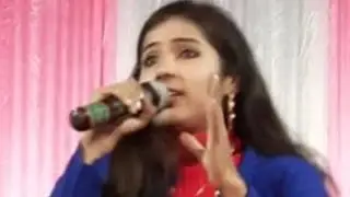 Bangla Slow Song#Singer Rimi Roy#Rukshana Voice...