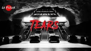 [FREE] APOLLO BROWN TYPE BEAT X JDILLA TYPE BEAT 2019 | 'TEARS' PROD. BY LA FLEUR