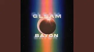 Gleam