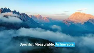 The Psychology of Achieving Your Goals in 2026