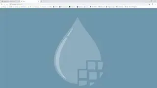 How to call MS SQL server from Hortonworks NiFi (running on Docker)
