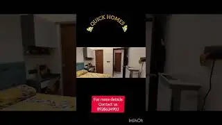 #lodhacrown #realestate #lowbudgethomes #thanerealestate #property