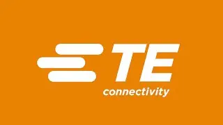 TE Connectivity W&ouml;rt: Werde Teil des Teams & gestalte die Zukunft der Mobilit&auml;t!