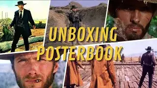 ULTRA WILD WEST THE ART OF ITALIAN SPAGHETTI WESTERN FILM PÔSTERES