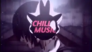 Habibi - DJ-Gimi-O (TikTok Version) | Audio Edit | Chill Music