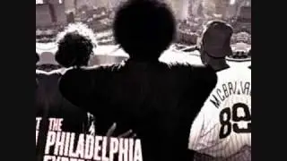 Philadelphia Experiment - Ain't It The Truth