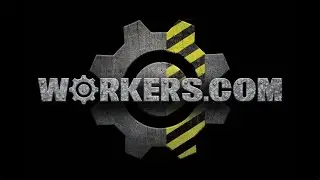 WORKERS.COM [CC]