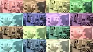 D'sign - Design de Interiores e Maquetes Eletr&ocirc;nicas 3D