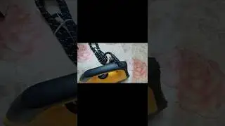 Crompton Eris Dry Iron | 1000 Watts Iron | Iron Under 500 | Crompton Iron | #unboxing