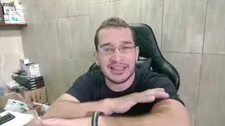 VPN PARA QUE SERVE E POSSO USAR NAS TV BOX