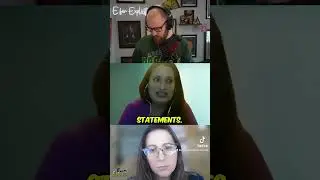 They saw the bodies! #bryankohberger #idaho4 #idahostudents #moscow #moscowidaho #kayleegoncalves