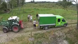 Dit is Natuurpunt