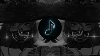 Shadow Circuit - Remix - Dark Trap Reverb
