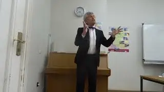 Александр Вертинский:Пани Ирена.Leo Himmelsohn,рус+укр+анг+нем+фр+ит+исп+прт. поэт,Золотое перо Руси