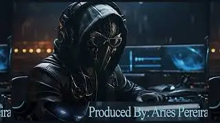 Talk To 'Em - Prod By: Aries Pereira | Urban MindState Music |