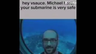 Meme #meme #vsauce