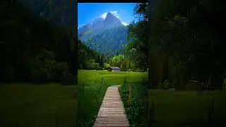 relaxing hill shorts videos #relaxingclips #nature #natureclips #beautiful #beautifulnaturescenes