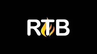 RTB Phoenix Pellet Boiler Commissioning