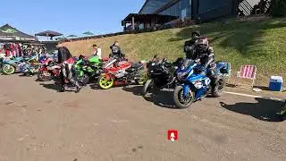 TRACK DAY NO HARAS TUIUTI A DIVERSÃO É GARANTIDA  ✊🏻👌🚀 #moto