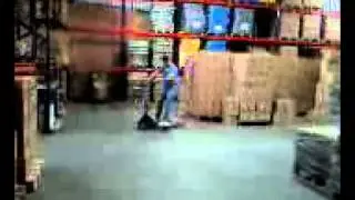 PRS PALHETEIRA.3gp