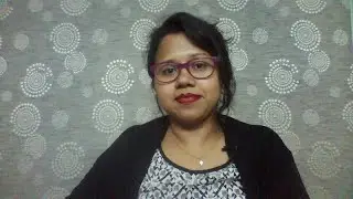 CALCAREA ARSENICA Palpitations From Slightest Emotions || Live Homeopathic Consultation #194