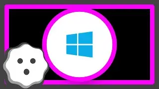 Windows 10 Action Center completely Missing