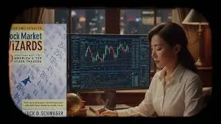 REVIEW STOCK MARKET WIZARDS &ndash; SECRETS OF THE EQUITY SUPERSTARS &ndash; JACK D.SCHWAGER