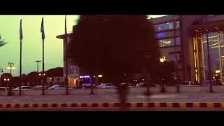 The grand Cinema Multan