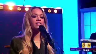 Rita Ora - Anywhere