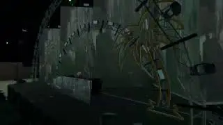 Stream via RTMP (OBS, Vmix, Zoom) with Restream