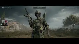 Gran_Phan Plays BF6 Ep44