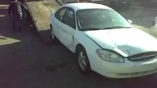 www.Helpwithacar.com  Repo Cars and Property!!