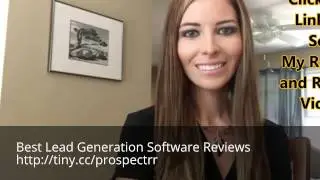 Prospectrr Reviews