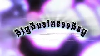 5. Userviini - Atiradores. Ft. Fernandim mc (Oficial Visual)