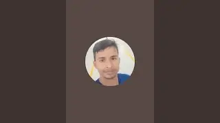 Pintu लाइव है!