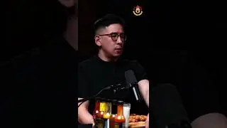Лучше жениться быстрее!