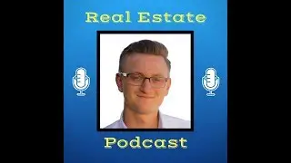Should You Add A Pool? The Real Estate Podcast (6)